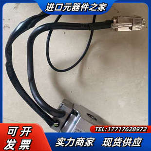 E九新左右功能 E200 议价 哈默纳科电机FHA