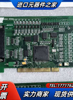 出售众为兴ADTECH ADT-8940A1 VER:B议价