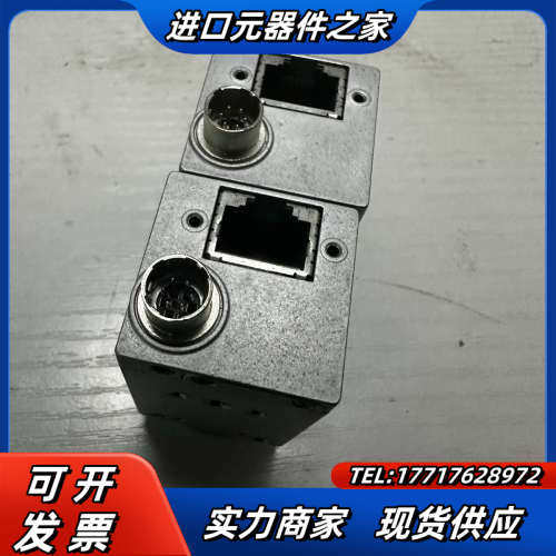 巴斯勒acA1300-22gm议价