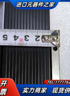 THK原装正品 KR26 SKR2606 直线模组议价