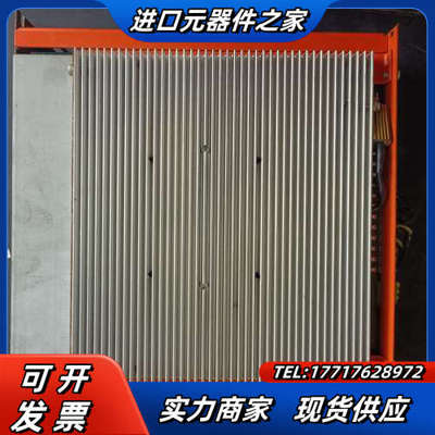 GBV5410 GBV5410-4/230 DIETZ el议价