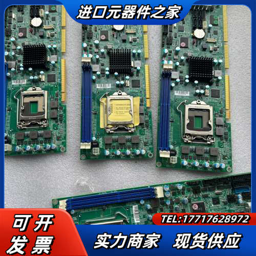 台湾瑞传ROBO-8780VG2A BIOS;R1.00.E议价