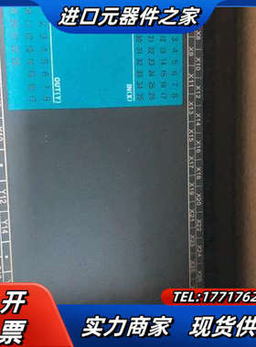 永宏PLC FBS-60MAR2-AC 40MAT2-AC议价