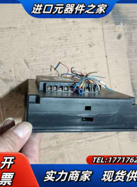 螺杆机空压控制器MAM880(B)(V)(100)刚成色议价