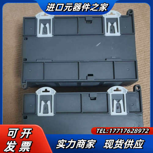 PLC  DVP32EC00R3  ，功能议价