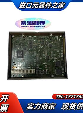 BACHMANN   MP213E议价