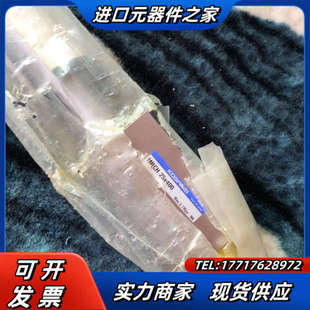 KOGRNEI 25x400气缸议价 MRCH