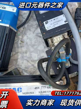 SMAC专用电机，VEXTA东方步进驱动器有限，需要的联议价