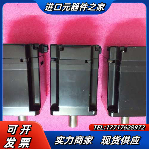 5系750W绝对值伺服电机SGMJV-08A3A21议价