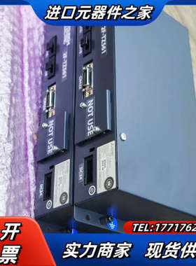 2F-TZ561，4F-FS001-W200-SA，力觉控制议价