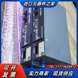 TZ561 W200 力觉控制议价 FS001