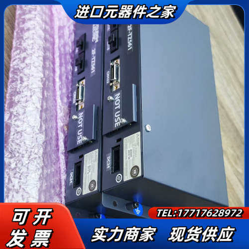 2F-TZ561，4F-FS001-W200-SA，力觉控制议价