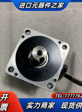 SGMJV-08AAA61电机，成色如图，质量议价