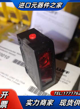 巴鲁夫BKT0010， BKT 6K-002-P-S75全新议价