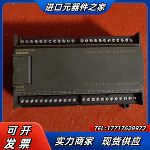 全新原装 200模块议价