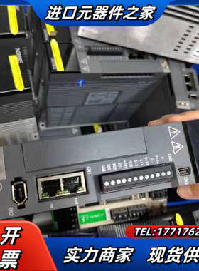 信捷400W、750W单驱动，DS5CK-20P4-PTA，议价