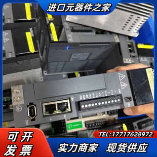 PTA 信捷400W 20P4 DS5CK 议价 750W单驱动