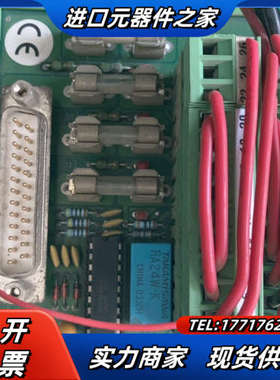 48系统SIEB&MEYER西伯麦亚 48.20.000议价