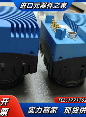 全新MIKROTRON工业相机EoSens 25CXP+，数议价