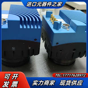 全新MIKROTRON工业相机EoSens 数议价 25CXP