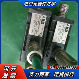 伺服电机 40–200议价 SDM251000N5–005