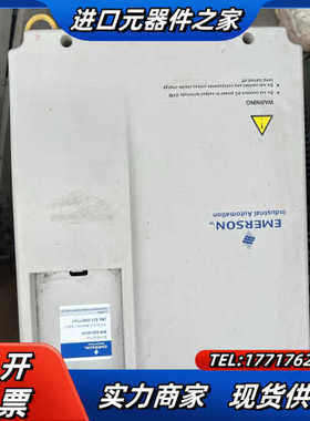 EV2000-4T0110G/0150P-F议价