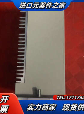 VFS001L21A变频器，现货拍摄，成色如图！议价