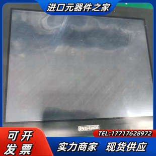 通讯扩展单 TC11 G议价 GP2600 普洛菲斯触摸屏