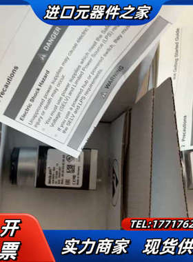 Basler acA4024-8gc相机；Basler 12议价