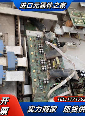 MD400T250Q变频器议价