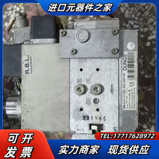 S20电磁阀 B01 412 议价 DLE