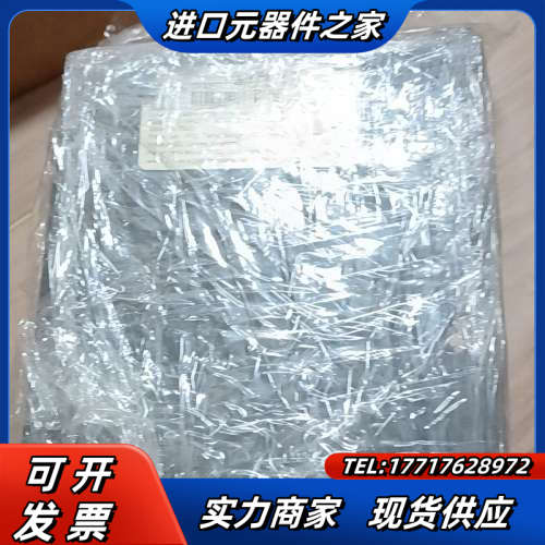 6SE6420-2UD17-5AA1议价