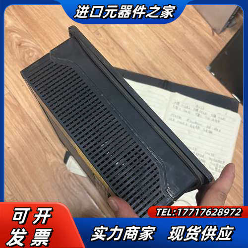 GP577R-SC41-24VP普洛菲斯触摸屏，屏幕议价