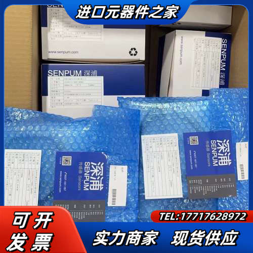 #传感器SP-136FA+放大器FX-525N全新原装正品现议价