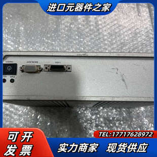 成色如议价 ：ARK3382.微型计算机 研华工控器 控制器