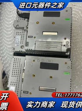 XBTGT2330触摸屏拍摄功能，标议价