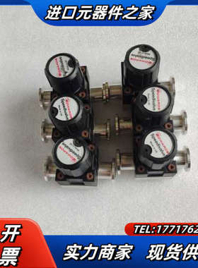 edwards爱德华  SP16K V 9 Bar 真空手动议价