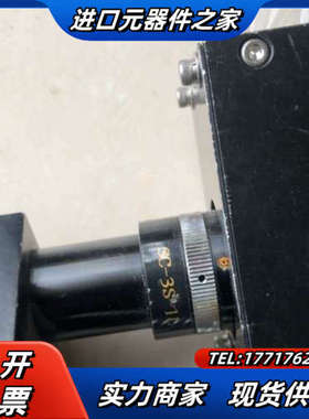 SEIWA OPTICAL光纤光源点状光源CORRECT议价