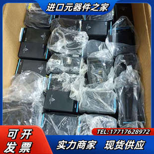 成色充议价 AM600 电源模块GL10 PS2