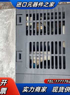 变频器FR-D720S-0.4K-CHT议价