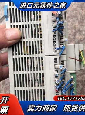 PLC模块AFPX-C60T  AFPX-COM2。AF议价