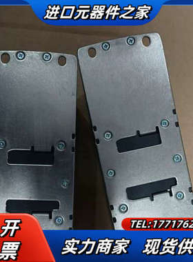 滤波器 Schaffner  夏弗纳 FN3025HP-议价