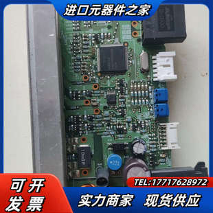 VEXDA东方BLHD100K无刷驱动器直流驱动器 议价 原装