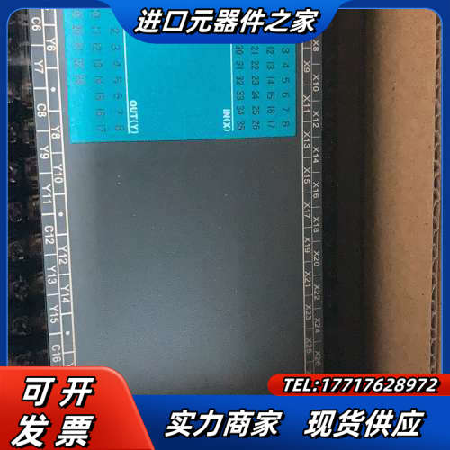 全新原装永宏 FBS-2DA 4DA 4A2D 6AD 模拟议价