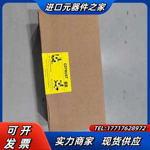 2AD46－0X4议价 216 全新合信PLC CTH2