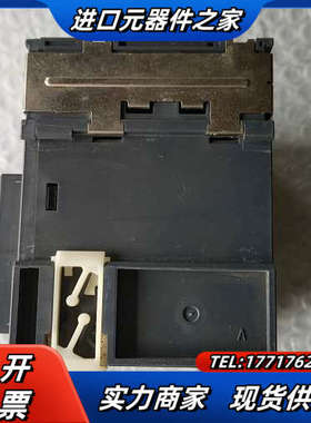 L06CPU-CM，，，功能完好，现货议价