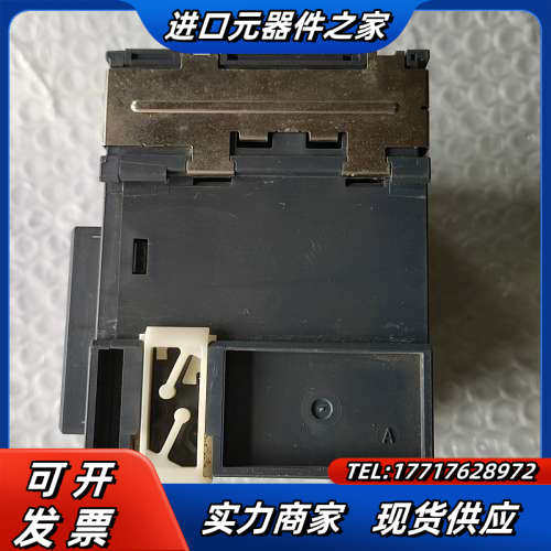 L06CPU-CM，，，功能完好，现货议价