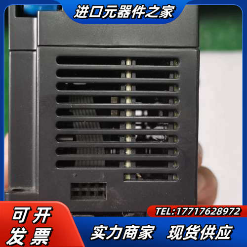 PLC扩展 H2U-4PT-XP/PTR-XP，H2U-议价