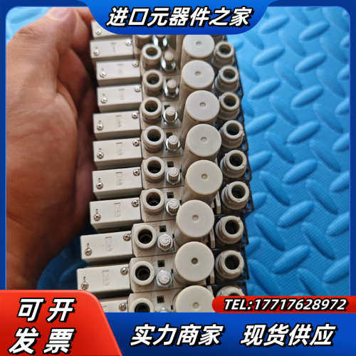 真空发生器ZK2G12K5NL2-06，19个议价