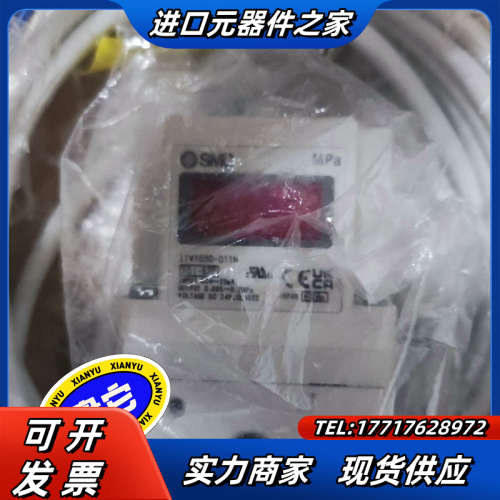 全新原装电器比例阀,:ITV1030议价